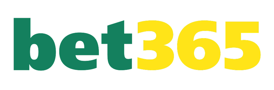 Bet365 Brasil — Hot Slice com PIX e Créditos de Aposta