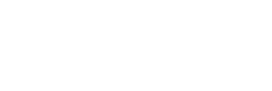 Betnacional Brasil — Hot Slice com PIX Relâmpago