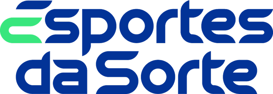 Esportes da Sorte — Hot Slice com PIX e Rodadas Grátis