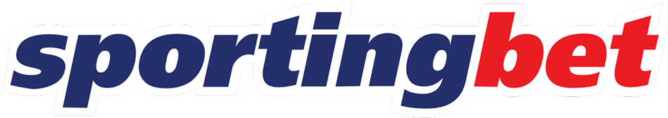 Sportingbet Brasil — Hot Slice com PIX e Bônus Reforçado